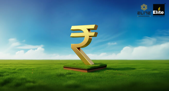 Maximising Returns: Why NA Villa Plots in Pune Are a High-Value Investment