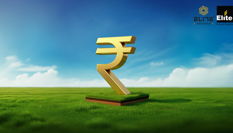 Maximising Returns: Why NA Villa Plots in Pune Are a High-Value Investment
