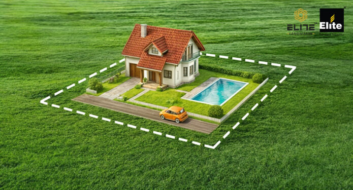 NA Villa Plots in Talegaon: Perfect for Vacation Homes